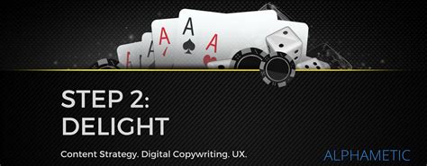 casino marketing software|Casino Marketing – Alphametic.